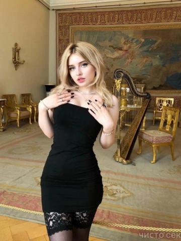Проститутка Викторина Проститутка Викторина